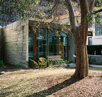 Nishi Gallery - Attractions Melbourne