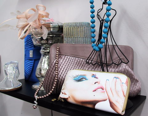 Obsession Shoes Boutique - Attractions Melbourne 2