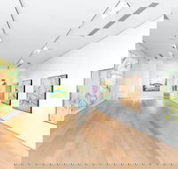 Olsen Gallery - Attractions Melbourne