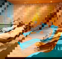 One Spa RACV Torquay Resort - Attractions Melbourne