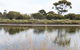Onkaparinga River Recreation Park - thumb 0