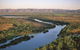 Ord River - thumb 1