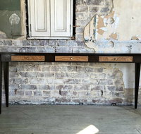 Original Finish - Attractions Melbourne