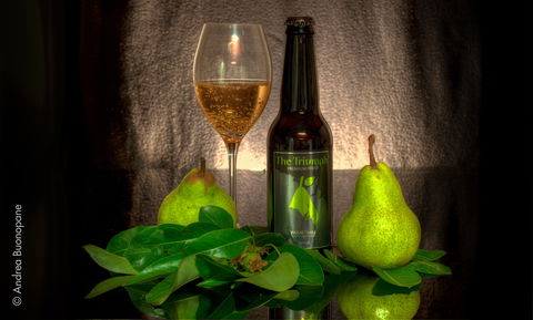 Paracombe Premium Perry - Attractions Melbourne 0