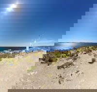Point Ellen - Attractions Melbourne