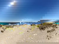 Point Ellen