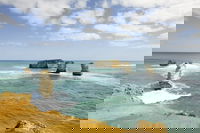 Port Campbell