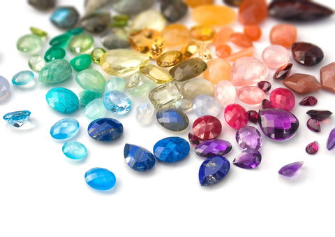 Red Earth Jewellery - Attractions Melbourne 0