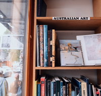 Repressed Records - Attractions Melbourne