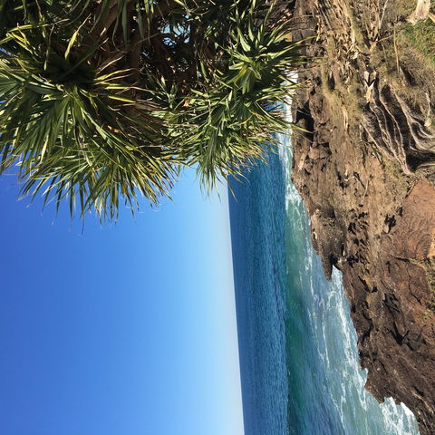 Richmond Valley Cultural Heritage Self Drive Tour - Attractions Melbourne 0