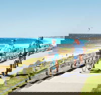 Ride the Sunset Coast - Marmion to Burns Beach - Attractions Melbourne