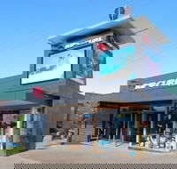 Rip Curl Ulladulla - Attractions Melbourne