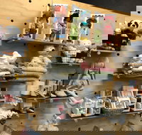 Royal Bubs and Tots - Attractions Melbourne