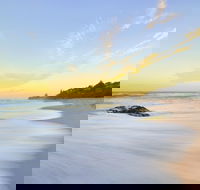 Scarborough Beach - Attractions Melbourne
