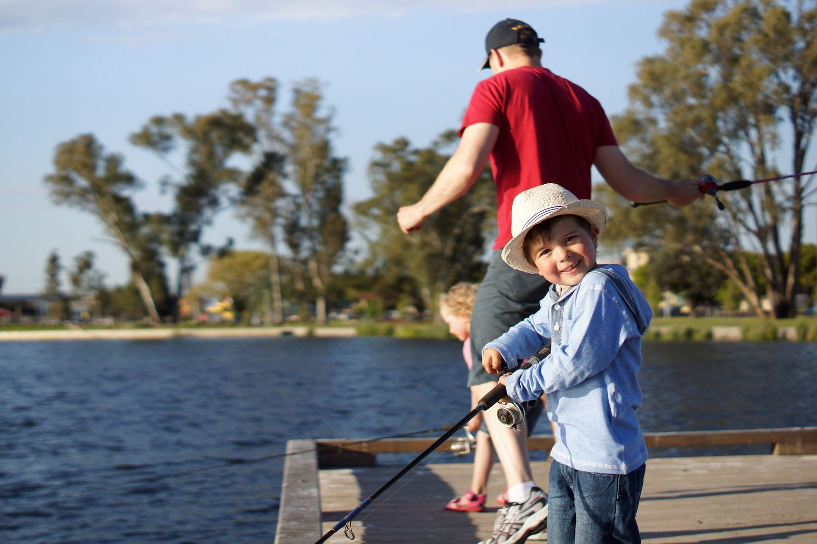  Attractions Melbourne