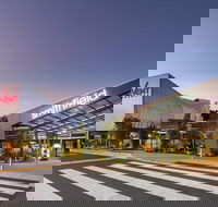 Smithfield Shopping Centre - Attractions Melbourne