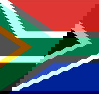 South Africa High Commission - Attractions Melbourne