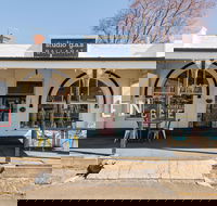 Studio g.a.s Ballarat - Attractions Melbourne