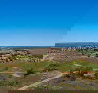 Tcharkuldu Rock Recreation Reserve - Attractions Melbourne
