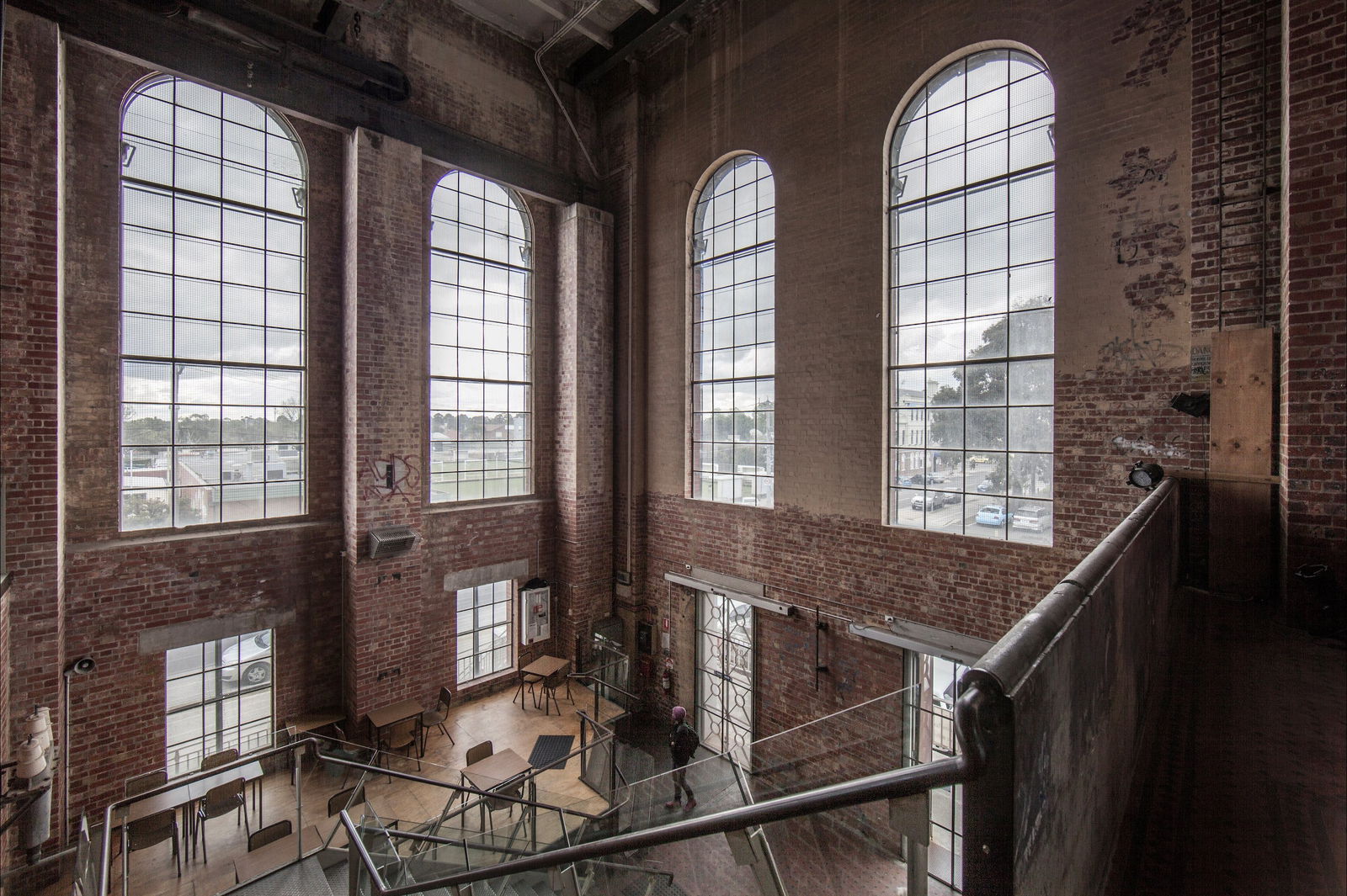 Mount Cottrell VIC Attractions Melbourne