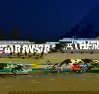 The Meadows - Attractions Melbourne