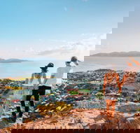 Townsville North Queensland - Attractions Melbourne
