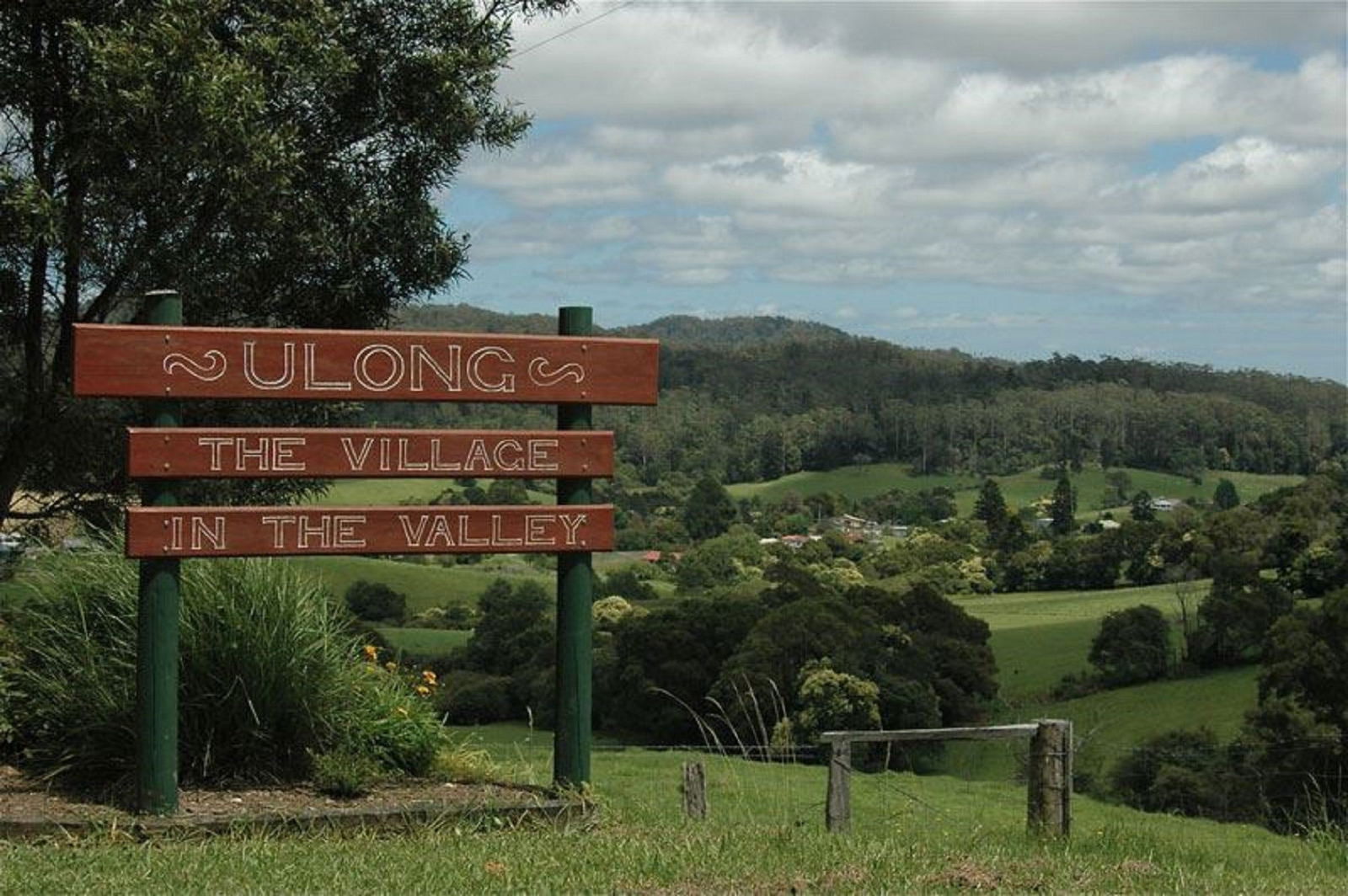 Bucca NSW Attractions Melbourne