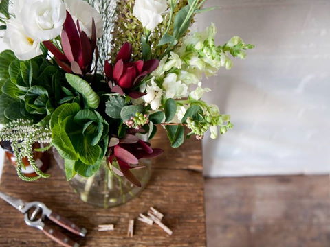 Uneke Antiques, Homewares And Gifts - Attractions Melbourne 0