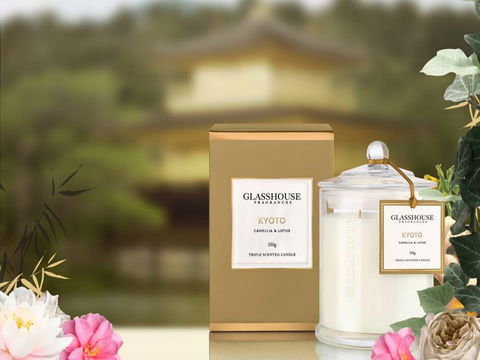 Uneke Antiques, Homewares And Gifts - Attractions Melbourne 1