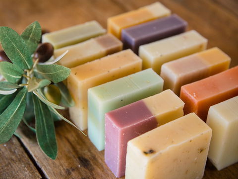 Vasse Virgin - Attractions Melbourne 0