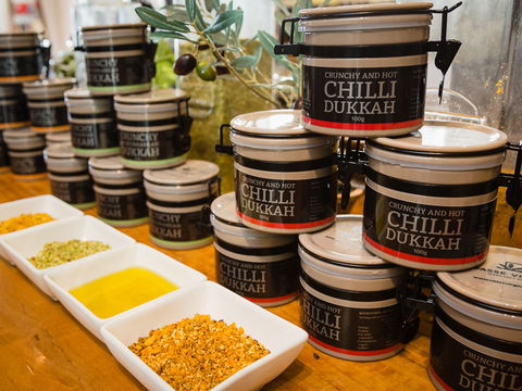 Vasse Virgin - Attractions Melbourne 2