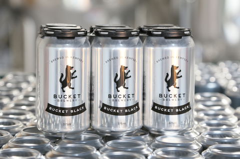 Visit Bucket Brewery - Attractions Melbourne 0