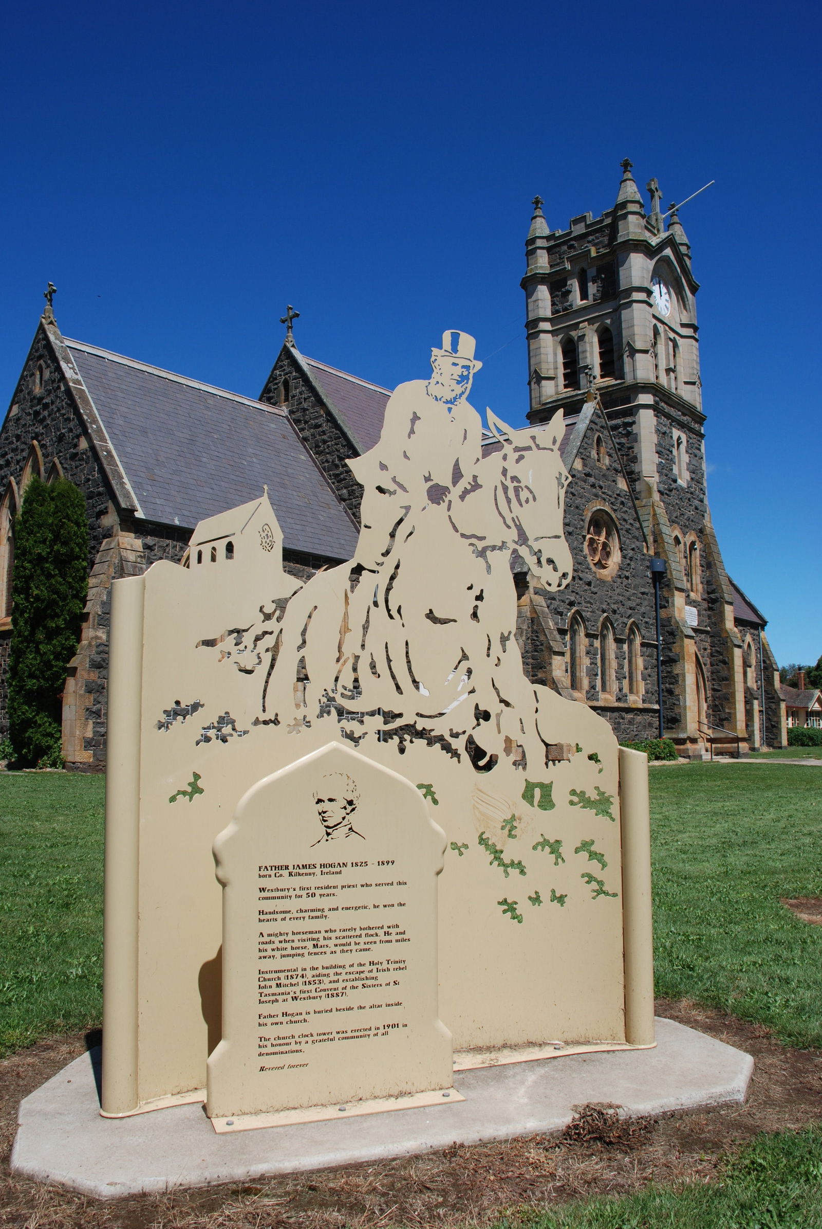  Attractions Melbourne