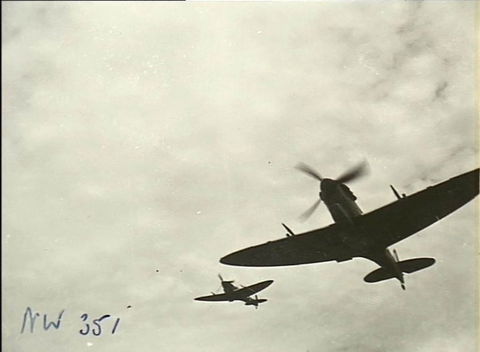 WWII Strauss Airfield Precinct - Attractions Melbourne 2