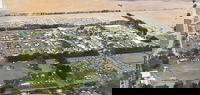 Yakka Park