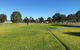 Yakka Park - thumb 1