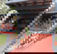Yarrawarra Aboriginal Cultural Centre - Attractions Melbourne
