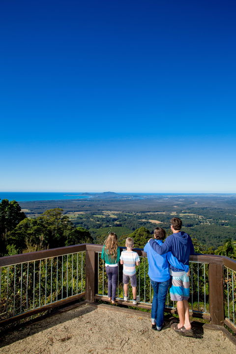 Yarrahapinni - Attractions Melbourne 0