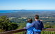 Yarrahapinni - thumb 1