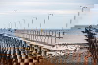 Ardrossan