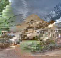 Ardlethan - Attractions Melbourne