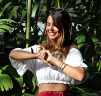 Australian Butterfly Sanctuary - Attractions Melbourne