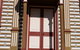 Barcaldine Masonic Lodge - thumb 0