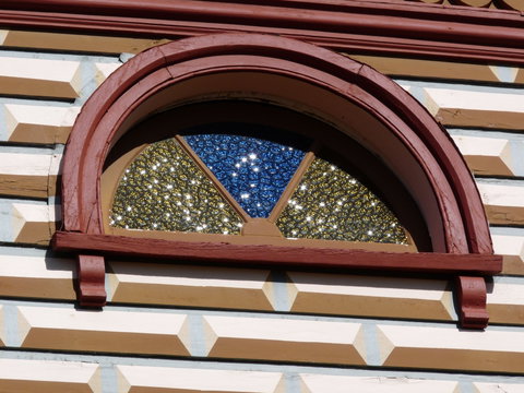 Barcaldine Masonic Lodge - Attractions Melbourne 2