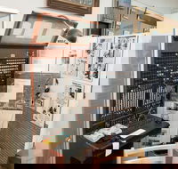 Barellan Museum - Attractions Melbourne