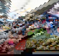 Belconnen Fresh Food Markets - Attractions Melbourne