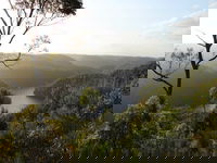 Book Thornleigh Accommodation Vacations Attractions Melbourne Attractions Melbourne