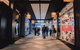 Birkenhead Point Brand Outlet - thumb 1