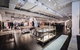 Birkenhead Point Brand Outlet - thumb 2
