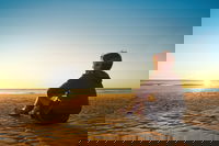 Blacks Beach